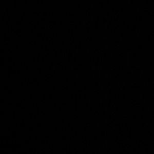 Meet your Posher, Chelsea